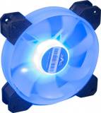 Подробнее о Frime Iris LED Fan Mid Blue FLF-HB120MB8