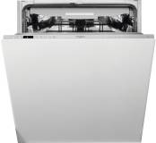 Подробнее о Whirlpool WIO3T126PFE