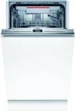 Подробнее о Bosch SPV4HMX61E