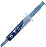 Подробнее о Arctic MX-4 Thermal Compound 4g ACTCP00002B