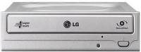 Дисковод Lg GH22NS50.AUAA10S
