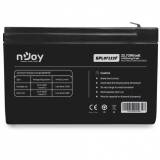 Подробнее о Njoy GPL07122F