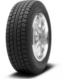 Шина Nitto SN2 215/60 R16 95T