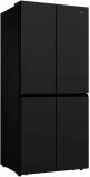 Подробнее о Hisense RQ563N4GB1