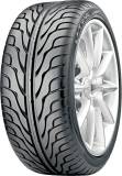 Подробнее о Vredestein Ultrac 215/55 R16 93V