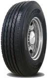 Подробнее о Triangle TRA01 315/80 R22.5 157/154L