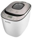 Подробнее о RAVEN EWC001