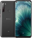 Смартфон HTC U20 5G 8/256Gb Black