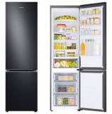 Подробнее о Samsung RB38T600EB1