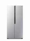 Подробнее о Gorenje NRS8181KX
