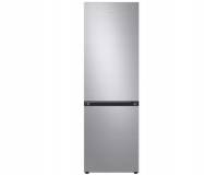 Подробнее о Samsung RB34T600DSA