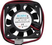 Подробнее о RUNDA 4010 (CC-4010) Black