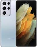 Подробнее о Samsung Galaxy S21 Ultra 16/512Gb (SM-G998B) Phantom Silver
