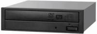 Дисковод Sony NEC Optiarc AD-7260S-0B