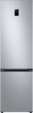 Подробнее о Samsung RB38T676FSA/UA