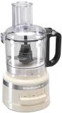 Подробнее о KitchenAid 5KFP0719EAC