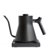 Подробнее о FELLOW Stagg EKG black
