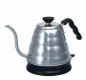 Подробнее о HARIO Buono V60 Power Kettle