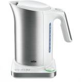 Подробнее о Braun WK 5115 WH