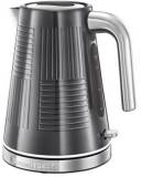 Подробнее о Russell Hobbs 25240-70