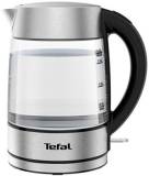 Подробнее о Tefal KI772D38