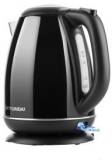 Подробнее о Hyundai VK302B