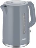 Подробнее о Amica KF1013