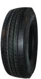 Подробнее о Powertrac Power Contact 215/75 R17.5 127/124M