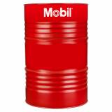 Подробнее о Exxon Mobil Mobil DTE 22 Ultra Mobil DTE 22 Ultra 208л