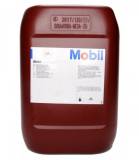 Подробнее о Exxon Mobil Mobil DTE 22 Ultra Mobil DTE 22 Ultra 20л