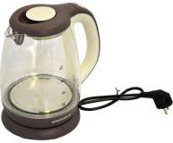 Подробнее о Grunhelm EKP-2315GE