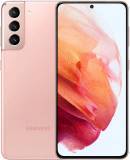 Подробнее о Samsung Galaxy S21 8/256GB (SM-G991BZIGSEK) Phantom Pink