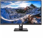 Подробнее о Philips 279P1/00