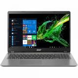 Подробнее о Acer ASPIRE 3 A315-56-594W NX.A0TAA.005