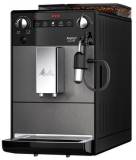 Подробнее о Melitta Avanza F27/0100