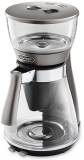 Подробнее о Delonghi ICM 17210