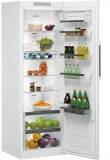 Подробнее о Whirlpool SW8AM2YWR2