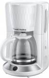 Подробнее о Russell Hobbs 27010-56