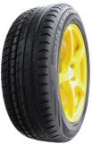 Подробнее о Viatti Strada Asimmetrico 245/45 R17 95V