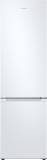 Подробнее о Samsung RB38T603FWW
