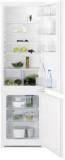 Холодильник Electrolux RNT2LF18S