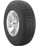Шина Dayton WinterForce  215/60 R16 95S