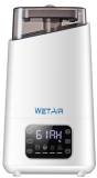 Подробнее о WetAir MH-410W