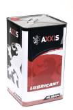 Подробнее о Axxis 5W-30 C3 504/507 5W-30 C3 504/507 20л