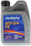 Подробнее о Aisin ATF6 + FE DEXRON-VI 1л ATF-91001