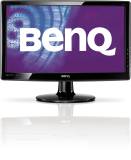 Монитор BenQ GL 2240M GL2240M