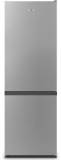 Подробнее о Gorenje NRK6182PS4