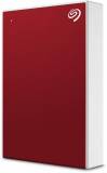 Подробнее о Seagate One Touch HDD 1TB USB 3.2 Red STKB1000403
