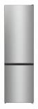 Подробнее о Gorenje RK6201ES4