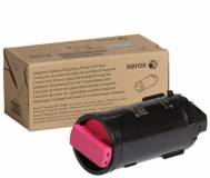 Подробнее о Xerox VL C600 Magenta 106R03925